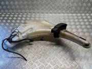 Fensterwaschtank BMW X1 (E84) xDrive 18 d 7068998