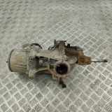 Hinterachsgetriebe Mazda CX-5 (KE, GH) KAT127020B