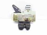 Schloss Heckdeckel Volvo XC70 Cross Country (295) 99906662