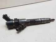 Düsenstöcke Renault Grand Scenic II (JM) 8200100272