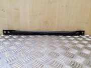 Andere Aufhängungsteile BMW X3 (E83) xDrive 20 d