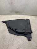 Andere Motorraumteile NISSAN 370 Z Coupe (Z34) NISMO 3.7 648951EA0A