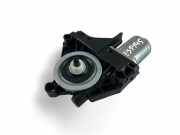 Motor Fensterheber rechts hinten Volvo XC60 I (156) 966265102