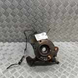 Radnaben vorne rechts MERCEDES-BENZ SPRINTER 3,5-t Van (907, 910) 314 CDI (910.631, 910.633) A9103322300 A9109810000