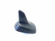 Antenne SKODA SUPERB III (3V3) 2.0 TDI 5Q0035507P