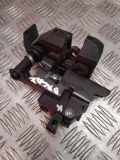 Heckklappenschloss LAND ROVER RANGE ROVER III (L322) 3.6 D 4x4 7016049