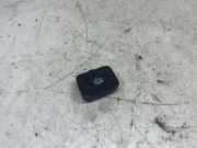 Regensensor VW PASSAT Variant B6 (3C5) 2.0 TDI 16V 1397212089