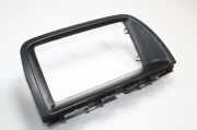Dekoration des Navigationsbildschirms MAZDA CX-5 (KE, GH) 2.2 D KD45-5523