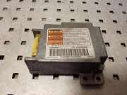 Airbag-Steuergerät OPEL FRONTERA B (6B_) 2.2 DTI 09352689