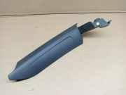 Windlauf VW Touran II (5T) 5TA837974A