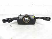 Blinkerschalter Audi 80 Avant (8C, B4) 4A0953503