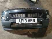 Frontstoßstange OPEL ANTARA 2.0 CDTI 4x4 25953690