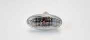 Blinker Kotflügel links Mazda 3 (BK) 180657
