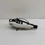 Türaußengriff vorne rechts BMW 4 Coupe (F32, F82) 435 d xDrive 7207562 7290116