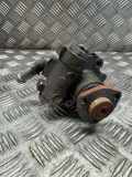 Servolenkungspumpe BMW X1 (E84) xDrive 20 i LH2114302