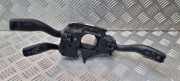 Blinkerschalter Audi A8 (4D, D2) 8E0953503B
