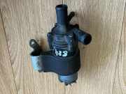 ZUSATZWASSERPUMPE MERCEDES-BENZ E (W210) E 220 CDI (210.006) 0018358664