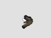 Nockenwellensensor CITROËN C-CROSSER (EP_) 2.2 HDi 9661135980
