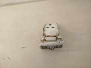 Heckklappescharnier links PEUGEOT BOXER Furgon 2.2 HDi 130 B986
