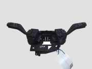 LENKSTOCKSCHALTER KOMBISCHALTER FORD FOCUS C-MAX 1.8 13N064FH