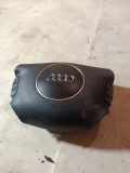 Lenkrad Airbag AUDI A3 Sportback (8PA) 2.0 TDI 16V 8E0880201AB