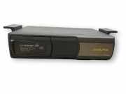 CD-Wechsler VW PASSAT Variant B5 (3B6) 1.9 TDI AL630U0996288