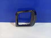 Armaturenbrett Verkleidung VOLVO S60 III (224) 2.0 T6 31477880