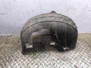 Innenkotflügel hinten links AUDI Q4 SUV (F4B) 45 e-tron 89A810171B