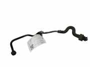 Turbinenschmierrohr FORD MONDEO IV Turnier (BA7) 2.0 TDCi