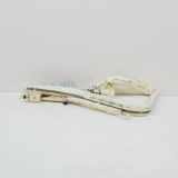 Dach SRS rechts AUDI A6 (4G2, C7, 4GC) 3.0 TDI quattro BAM-PT1-1762