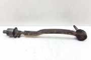 Spurstange links Volvo XC70 II (136)