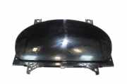 Tachometer Jaguar XJ (X35) BW9310849AB