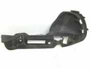 Gitter vorne unten PORSCHE CAYENNE (92A) 3.0 Diesel 7P5121333C