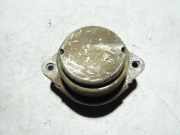 Getriebestütze Audi A6 (4B, C5) 3618280