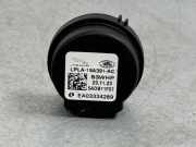 Mikrofon LAND ROVER RANGE ROVER VELAR (L560) 3.0 D 4x4 EA03334289