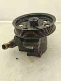 Servolenkungspumpe FORD FOCUS (DAW, DBW) 1.8 16V 35583S3