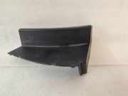 Scheinwerferleiste Kia Sportage 2 (JE, KM) 92402D9