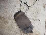 Stoßdämpfer links hinten Land Rover Range Rover IV (L405) RKB500015130