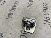 Verriegler TESLA MODEL S P90D AWD 5854326 113018