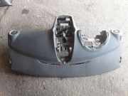 Armaturenbrett OPEL CORSA D 1.2 13239815
