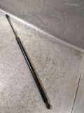 Heckklappe Gasdruckfeder links FORD MONDEO V Hatchback 1.5 EcoBoost DS73A406A11AK