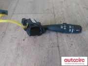 Schalter für Licht Dodge Journey () 68003215AD