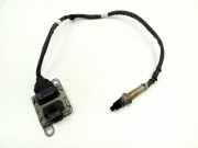 Sauerstoffsensor (Lambdasensor) KIA XCEED (CD) 1.6 CRDi 136 29650-2U900