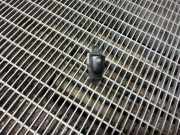 Schalter für Fensterheber rechts vorne Renault Kadjar (HA, HL)