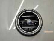 Frischluftgrill MERCEDES-BENZ C Coupe (C205) C 220 d (205.304) A2058303804