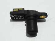 Nockenwellensensor RENAULT KANGOO / GRAND KANGOO (KW0/1_) 1.5 dCi (KW0A) 8200033686