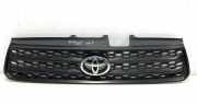 Vorderer oberer Gitter TOYOTA RAV 4 II (_A2_) 2.0 D-4D 4WD (CLA20_, CLA21_)