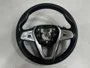 Lenkrad BMW 7 (G11, G12) 730 d 6871735