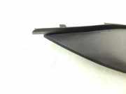 Andere Teile des Innenraums OPEL CORSA F CORSA-e (68) 9829607780 460029937