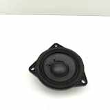 Türlautsprecher hinten links